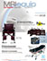 mri wheelchairs information page